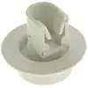 ARTHUR MARTIN Roulette panier inferieur 50269923004 - lave-vaisselle