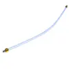 Magimix Tuyau 4x2,5x225 ms-0039198 ms-622759 - expresso