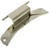 PRO LINE Charniere de hublot l79c000a6 691330927 - lave-linge