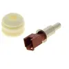 Bosch Sonde de temperature pour Seche-linge Bosch