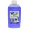CLEAR IT Detartrant-renovant lave