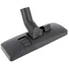 CARREFOUR HOME Brosse combinee d=35 481281718536 35600700 - aspirateur