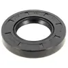 Whirlpool Joint spi 35x62x10 481253068027 481953078043 - lave-linge