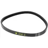 Beko Courroie 278h, 57x0381 - seche-linge
