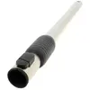 LG Tube telescopique agr73774309 pour Aspirateur Lg