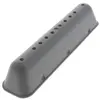 Beko - Aube de tambour l=21cm 2812260100 2812260300 - lave-linge