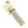 Candy Sonde ctn 49015420 as0040521 - lave-linge