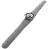 Smeg Bras de lavage superieur 694570055 - lave-vaisselle