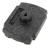 Indesit Flotteur c00378635 195866 - seche-linge