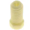 Beko Pied reglable pour Lave-vaisselle Beko
