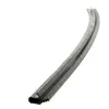 LINETECH Joint bas de porte l=55cm 42005960 - lave-vaisselle