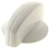 FAR - Bouton de commande, 1739050500 - lave-vaisselle