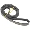 Beko - Courroie 1244j5, c00378048, 481935810047 - lave-linge