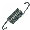 Bosch - Ressort de cuve, l=135, 00606818 00171275 - lave-linge