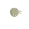 Bosch Roulette panier superieur 00424717 - lave-vaisselle