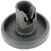 Faure - Roulette panier inferieur 50286964007 - lave-vaisselle