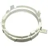 FAURE Bague de serrage 1250091004 50293367004 - lave-vaisselle