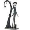 ABYSSE Figurine Sfc - Corpse Bride - Victor
