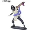 Abysse Corp Figurine Sfc - Naruto Shippuden - Orochimaru
