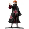 ABYSTYLE Figurine Naruto Shippuden Pain