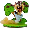 Figurine Abystyle Studio Looney Tunes Taz