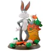 Figurine Abystyle Studio Looney Tunes Bugs Bunny