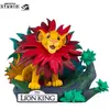 Vtech Figurine Abystyle Studio Disney Simba