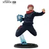 ABYSSE Figurine SFC Jujutsu Kaisen - Itadori