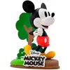 Figurine Abystyle Studio SFC Disney Mickey