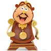 Abystyle Figure Beauty And Beast