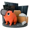 Figurine Sfc - Chainsaw Man - Pochita