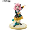 Figurine "Anya Forger" x2 Spy Family