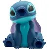 ABYSSE Tirelire - Lilo & Stitch - Stitch