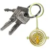ABYstyle Harry Potter Porte-Cles 3d Premium - Retourneur De Temps