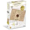 ABYstyle Harry Potter: The Marauder's Map (1000 Teile) (1000 pièces)