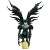 ABYstyle FIGURINE RYUK