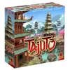 Jeu de société - Tajuto - Jeu de plateau - 2 joueurs ou plus - 60 min
