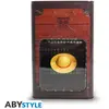 ABYSTYLE ONE PIECE Tirelire Chapeau de paille