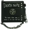 ABYstyle - DEATH NOTE - Portefeuille premium "Death Note & Ryuk"