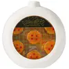 ABYstyle Dragon Ball - Set Dragon Balls - Boîte en métal
