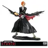 Abysse Corp Figurine SFC Bleach - Ichigo