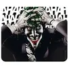 ABYstyle - DC Comics - Tapis de Souris Souple - Joker hilare