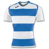 Jersey Joma Rugby