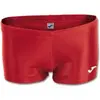 Damesshort Joma Olimpia
