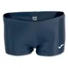 Damesshort Joma Olimpia