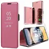 E.F.CONNECTION Coque + 2 Verres Trempés pour Xiaomi Redmi Note 14 5G (...