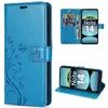E.F.CONNECTION Coque pour Xiaomi Redmi Note 14 4G (pas pour 5G) Protec...