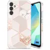 Coque pour Samsung Galaxy A16 4G/5G - BOOLING - Protection Slim Léger ...