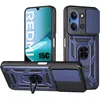Coque de Protection - E.F.CONNECTION - pour Xiaomi Redmi 15C 4G/5G - a...