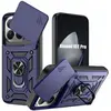 Coque Rigide - E.F.CONNECTION - pour Xiaomi 15T Pro - Protection Antic...